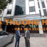 TUYỂN NV PHÁT TRIỂN HỆ THỐNG ĐẠI LÝ TẠI CTY VÀ TẠI NHÀ