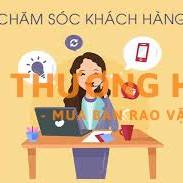 TUYỂN GẤP, TUYỂN GẤP NHÂN VIÊN CHĂM SÓC KHÁCH HÀNG