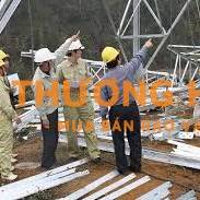 Giám Sát xây dựng tại Gò Vấp