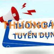 TUYỂN KỸ SƯ XÂY DỰNG, CƠ ĐIỆN, HỆ CƠ, KHỐI CƠ
