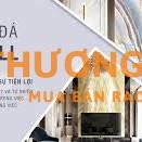 Công ty cổ Phần Đại Nam Wall