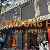 KTV VPOP TUYỂN 15 CHẠY BÀN HỖ TRỢ Ở ĐI LÀM LUÔN