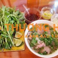 cần 3 bạn nam phụ quán phở