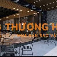 ALOHA COFFEE Q7 TUYỂN DỤNG
