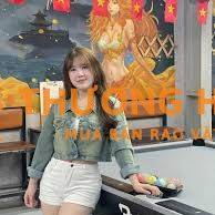 tuyển dụng nhân viên xếp bi