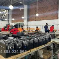 KHỞI NGHIỆP ĐỒ DA BÁN TẾT – NHẬP LINH HOẠT – CÓ VAT