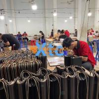 QUÀ TẶNG ĐỒ DA THEO YÊU CẦU GIÁ XƯỞNG – CÓ VAT