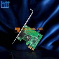 Các mạng có dây TP-Link PCI-E TG-3468