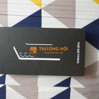 Bán ĐT Sam Sung Galaxy S25 Ultra 1TB mới 100% bản quốc tế
