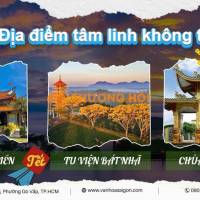 hành hương đầu xuân 2026