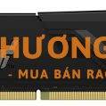 Lẻ 1 thanh 8GB Kingston FURY Beast buss 3200 ddr4 cho ae cần
