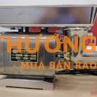 Máy xay thịt công suất lớn ATS TS-102