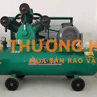 MÁY NÉN KHÍ PISTON FUSHENG ....