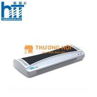 Máy ép Plastic DSB HQ-335