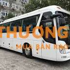 TÀI XẾ LÁI XE CHỞ KHÁCH BẰNG E/D