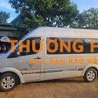 TUYỂN DỤNG TÀI XẾ GIAO HÀNG - CHỢ ĐẦU MỐI THỦ ĐỨC