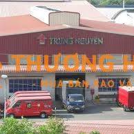 Cần tuyển tài xế B2, rành đường SG