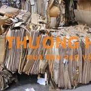 TUYỂN TÀI XẾ HẠNG C CHỞ HÀNG PHẾ LIỆU BAO ĂN Ở