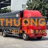 cần tuyển tai xế bằng c