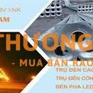 CẦN TUYỂN NAM TÀI XẾ XE TẢI