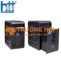 Máy hủy tài liệu Silicon PS-1005C