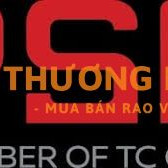 PSC Cars tuyển gấp 05 lái xe công nghệ