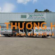 Tuyển dụng lái xe khu vực TPHCM, Bình Dương, Long An, Đồng Nai