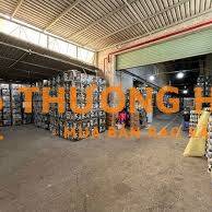 BẢO TRÌ ĐIỆN NƯỚC CÓ KINH NGHIỆM