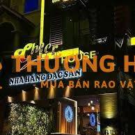 Nhà Hàng Cheer House Tuyển Dụng Phục Vụ Hầm Rượu Vang Quận 3