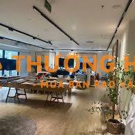 Brato VietNam tuyển dụng nhân viên kinh doanh