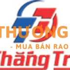 Tuyển lao động phổ thông