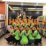 Tuyển dụng nhân viên bán hàng Edena