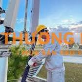 TUYỂN LĐPT THI CÔNG MẠNG VIỄN THÔNG
