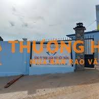 NV Theo Dõi An Toàn Sinh Học