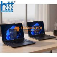 Laptop Lenovo ThinkPad T14 Gen 6 – Core Ultra 5 225H