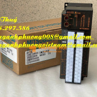 Chuyên hàng giá tốt - Mô đun Mitsubishi AY13C - Made in Japan