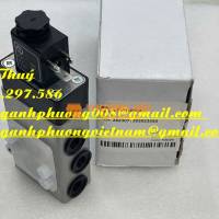 Van điện từ Norgren 2623077 - Cty Hoàng Anh Phương