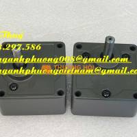 Panasonic MX6G180M - Hoàng Anh Phương - Phân phối chính hãng