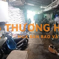 Cần 2 nhân công làm lò bánh hỏi