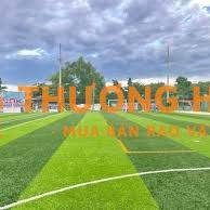 📣 TUYỂN NGƯỜI PHỤ SÂN BÓNG ĐÁ MINI tại Gò Vấp