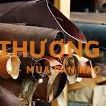 cần 1 Nam thợ cắt da tại xưởng quận 7
