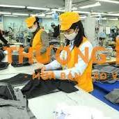 TUYỂN LAO ĐỘNG PHỔ THÔNG – CHẢI VẢI, ỦI, GẤP XẾP