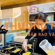 Tuyển nhân viên thời vụ làm thực phẩm chay