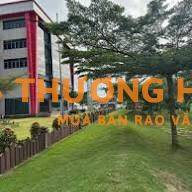 Cần *** Quản Kho và Trợ Lý biết tiếng Trung