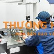 Đơn hàng kỹ sư gia công cơ khí xkld Nhật Bản