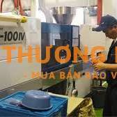 Cần 2 nam tham gia đơn hàng đúc nhựa xkld Nhật Bản