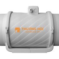 Quạt thông gió Era Pro TYPHOON 200 2SP – Chuẩn cao cấp cho mọi công trình