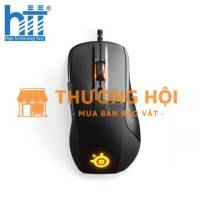 Chuột gaming SteelSeries Rival 310 (Đen)