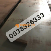 Giá Tại TH HCM Thép Tấm Chịu Nhiệt, Thép Lò Hơi, A515 Gr70/A516 Gr70,A387,AH36 10mm,12mm,14mm,16mm,18mm,20mm,25mm,30x2000x6000/12000mm