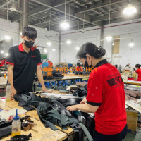 NHẬP SỈ ĐỒ DA TRỰC TIẾP XƯỞNG – HÀNG SẴN, CÓ VAT